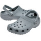 Crocs Unisex classic Clog